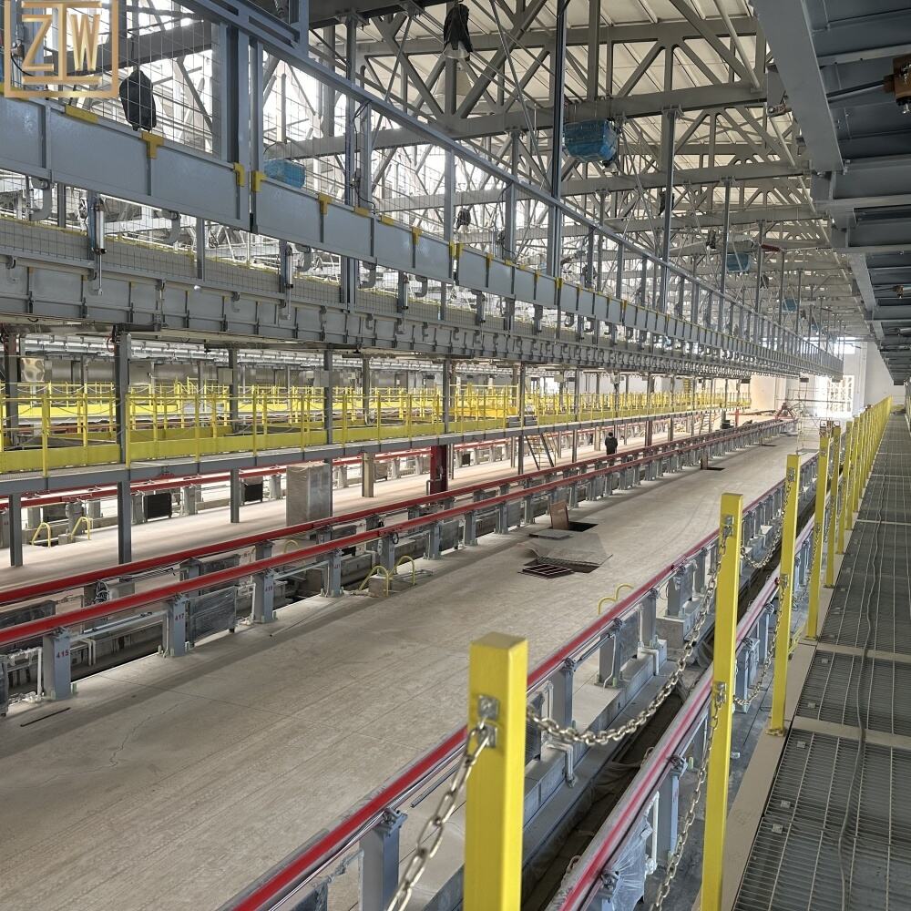 Design innovant pour une efficacité maximale