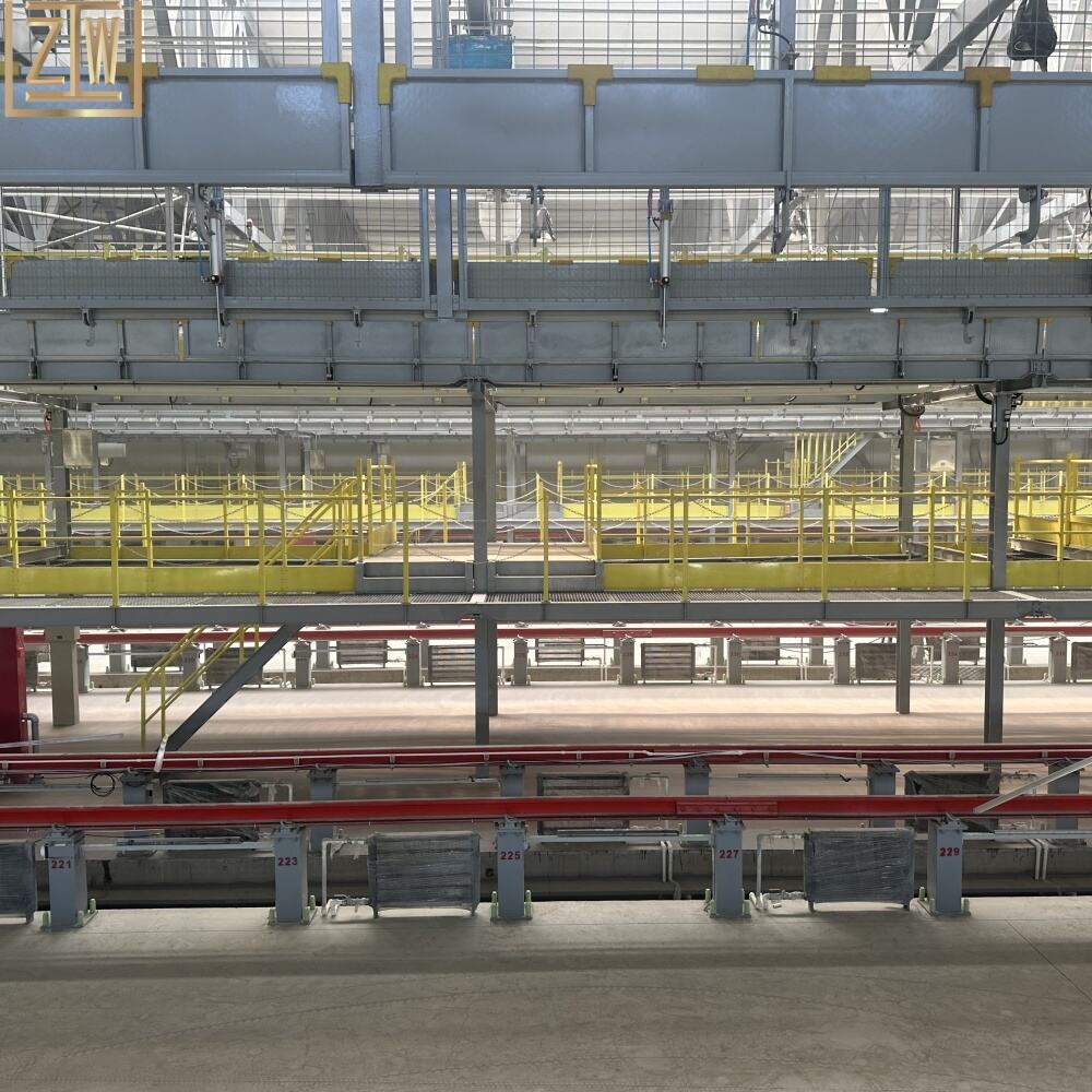 Innovative Engineering for Optimal Performance