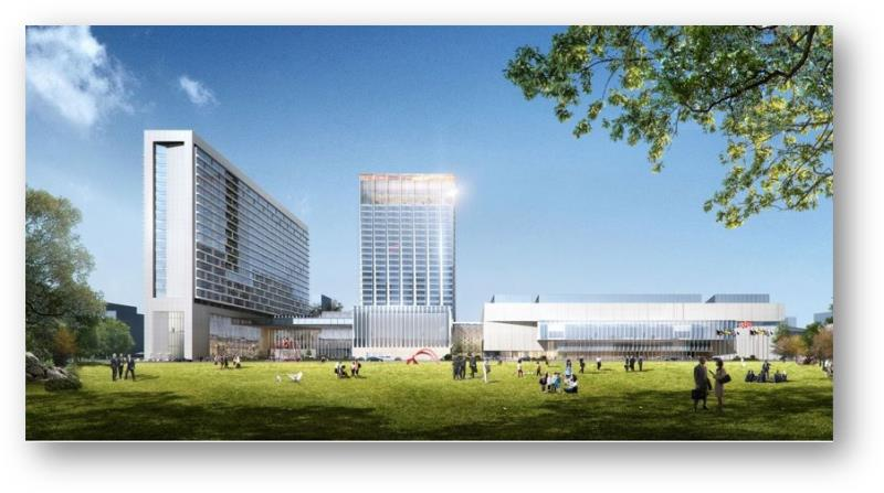 Care sunt cerințele de întreținere pentru structurile metalice din industria chimică?