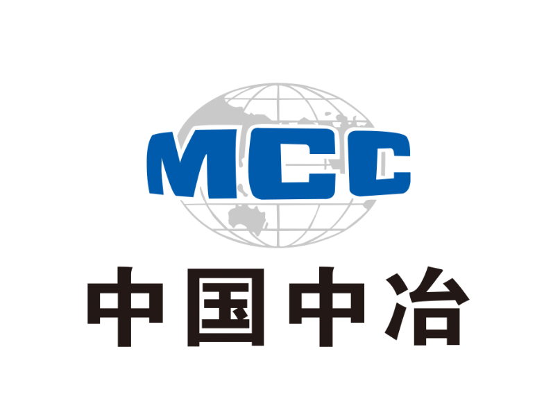 OUR KEY PARTNERS