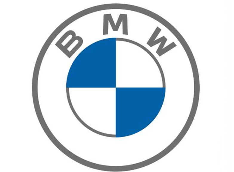 OUR KEY PARTNERS