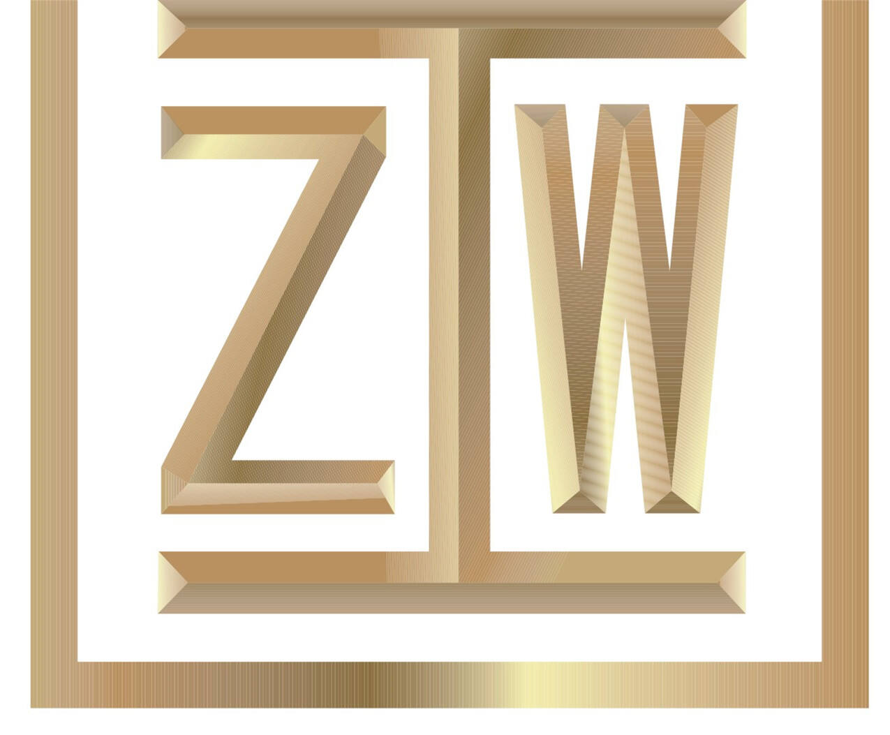 Shengyang Zhongwei Construction Engineering Co.,Ltd.