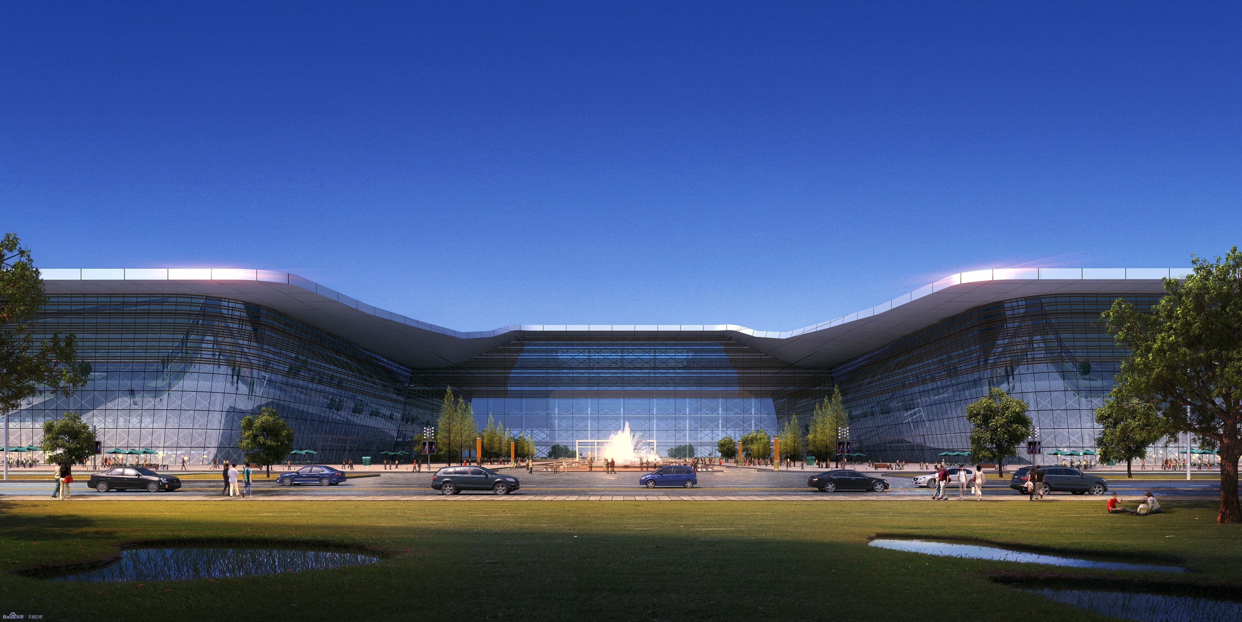 Conception acier innovante