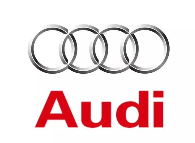 OUR KEY PARTNERS