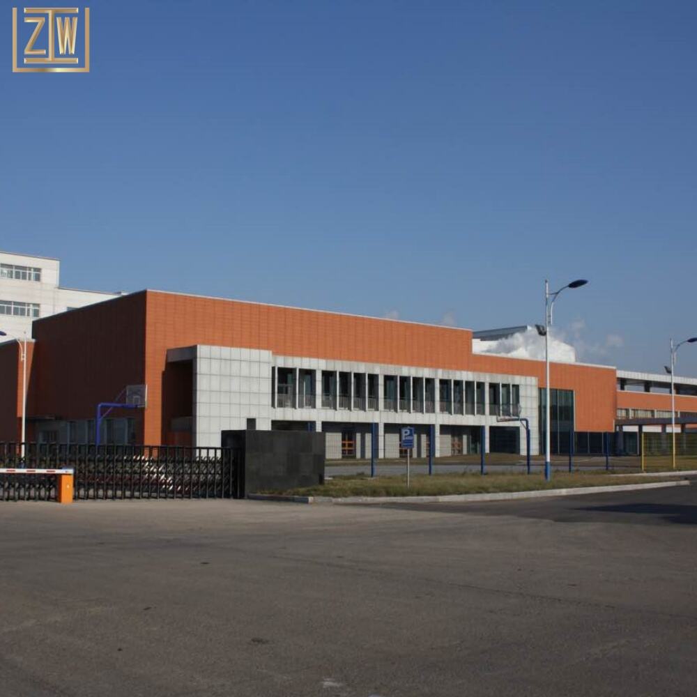 Global Compliance and Standards