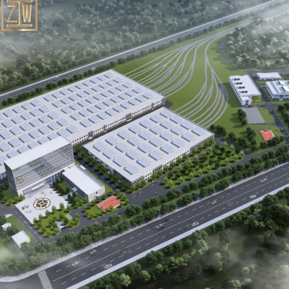 Conformité aux normes mondiales