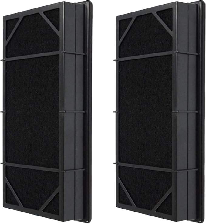 Introduction to Honeywell Replacement Filters