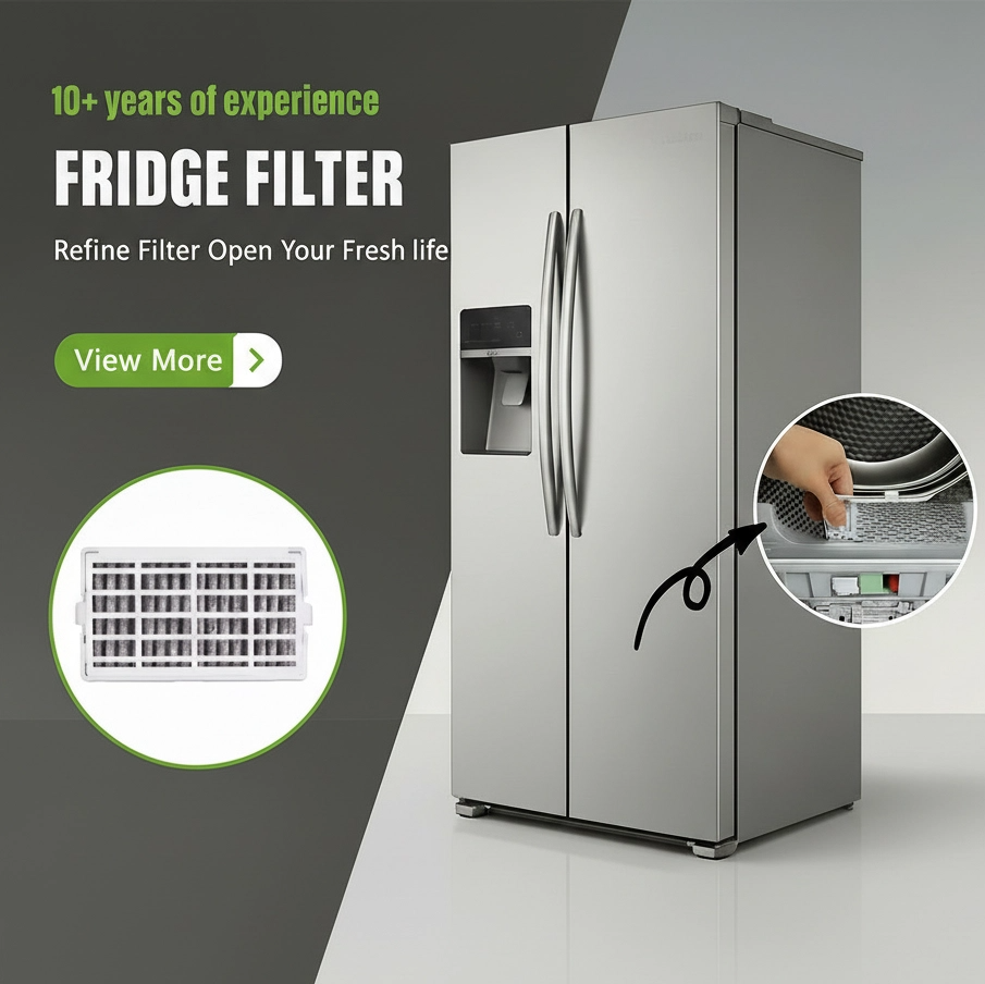 https://shopcdnpro.grainajz.com/category/431494/3821/13802aa5561de52cb670a852df197329/fridge_filter_centered_900x900_%E7%9C%8B%E5%9B%BE%E7%8E%8B.png