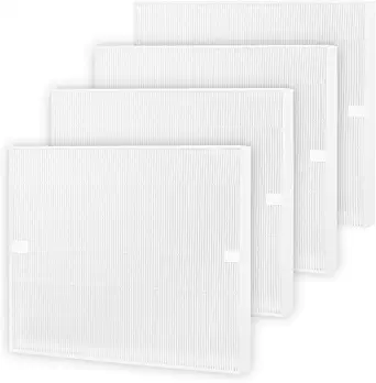 Why Do Many Households Prefer Coway Air Filters?