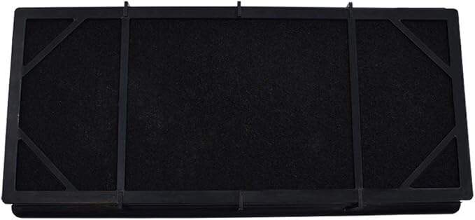 Introduction to Honeywell Replacement Filters