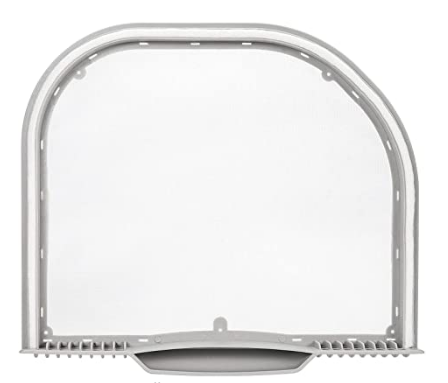 Потребителски приятен дизайн и поддръжка