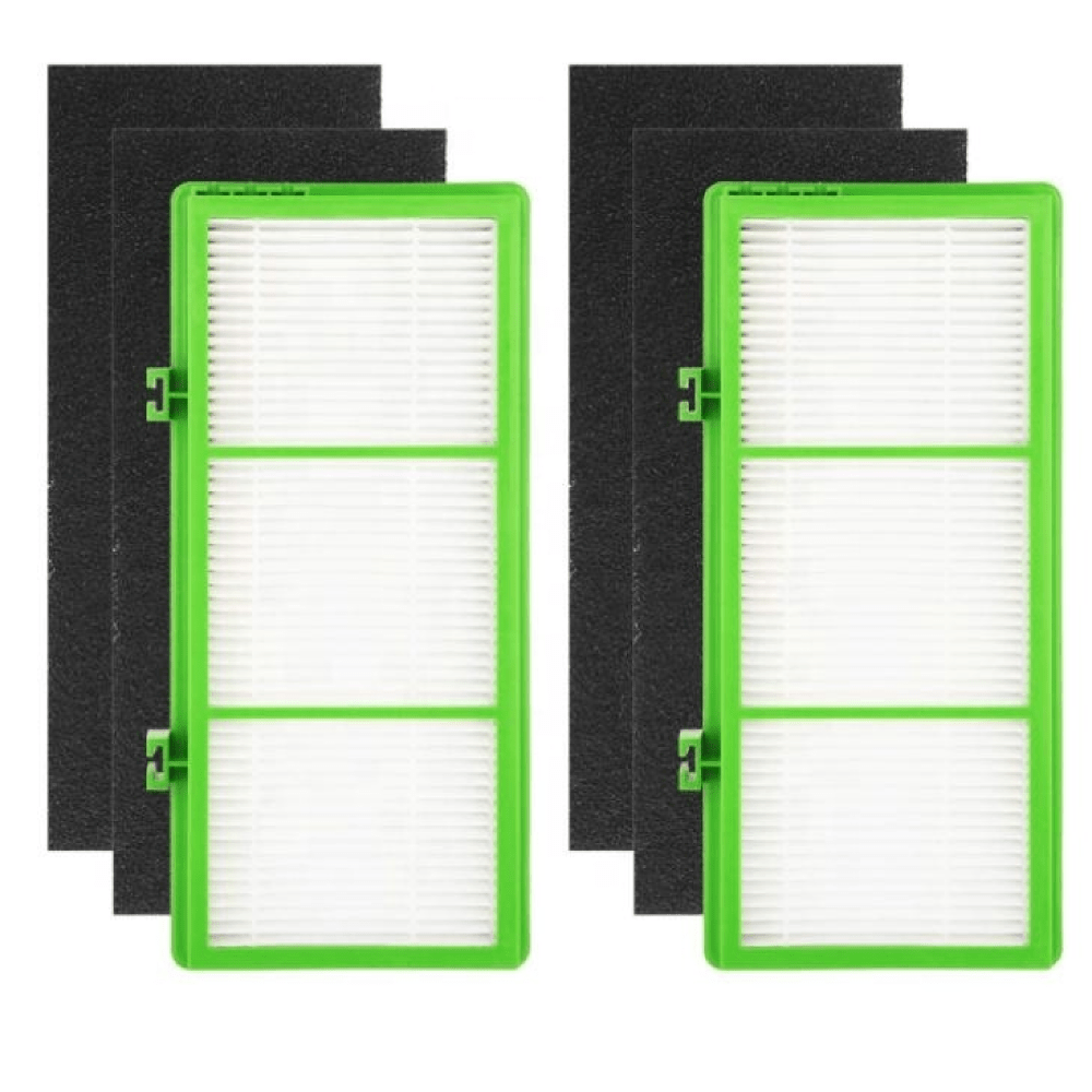 Factory Customized air Purifier Hepa Filter for Holmes AER1 Filter, Replacement Parts # HAPF300AH-U4R , HAP242-UNC