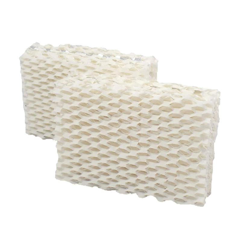 Replacement Filter Suitable for Relion WF813 ReliOn RCM-832 Humidifier Parts