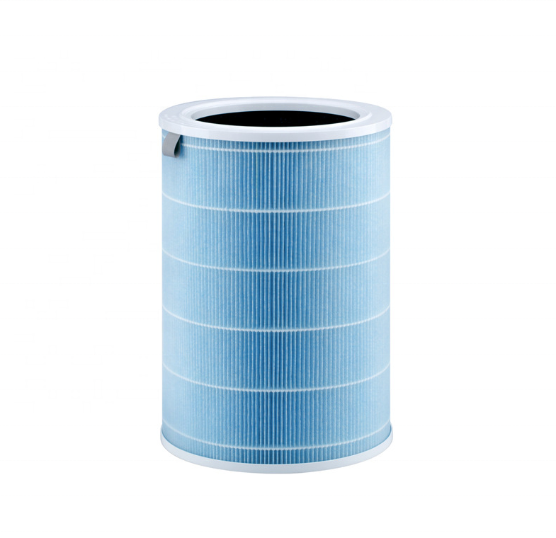 How Often Should You Replace Your Air Purifier Filter?