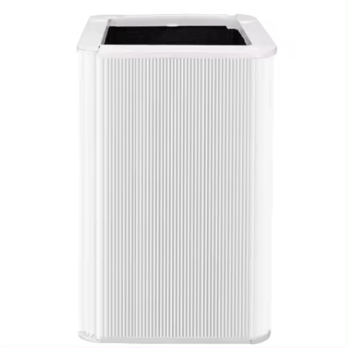 Blue Pure 121 Genuine Replacement Filter Extra Protection with Particle Activated Carbon for Blue Pure 121 Air Purifier