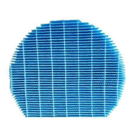 Humidifier Wicking Filter FZ-Z380MFS for Sharp KC-D60EU FZ-A61MFR KC-Z/CD/WE/BB Series Humidifier Parts 