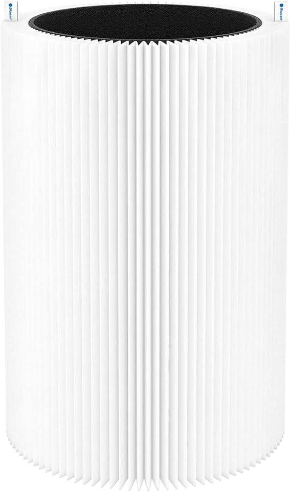 Smart Environmental Monitoring