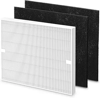 How Does a Coway Air Filter Maintain Fresh Indoor Air?