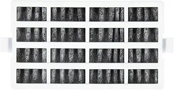 Why Is Cleaning Your Dryer Lint Filter So Important?