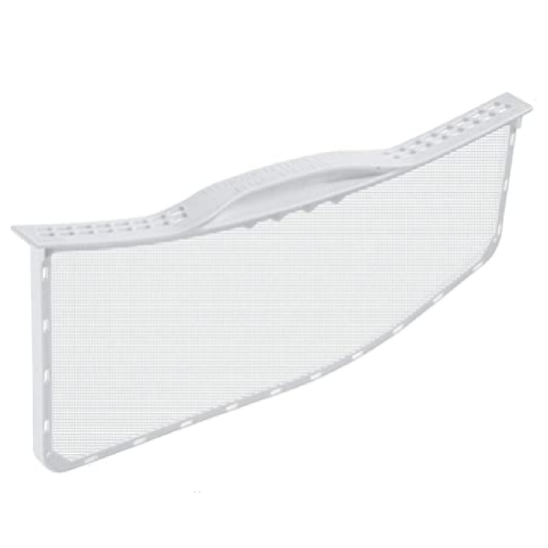Dryer Lint Filter Suitable for Whirlpool WP37001142 Washing Clothes Machine Parts