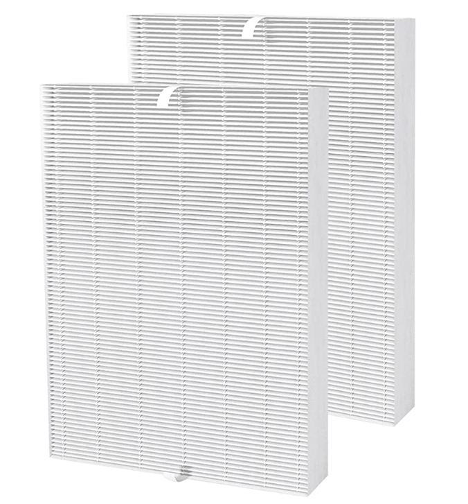 Environmental Sustainability Focus