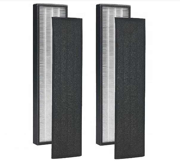 Умно наблюдение и поддържане