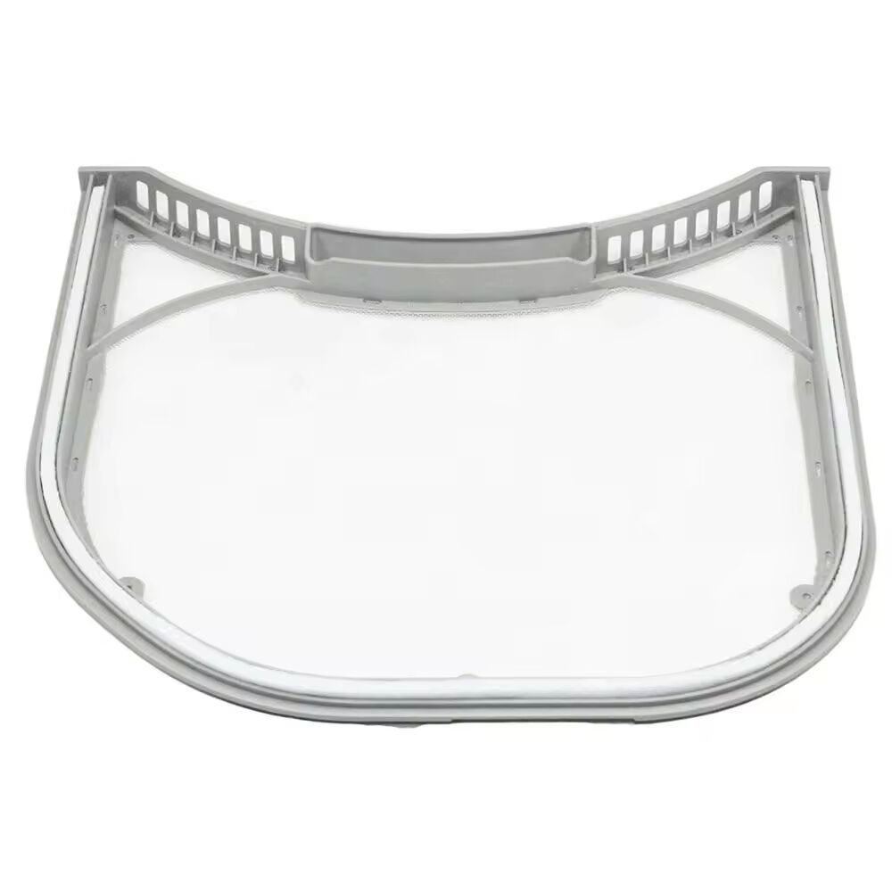 Cost-Effective Longevity and Performance