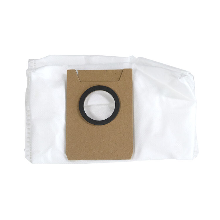 Smart Environmental Monitoring