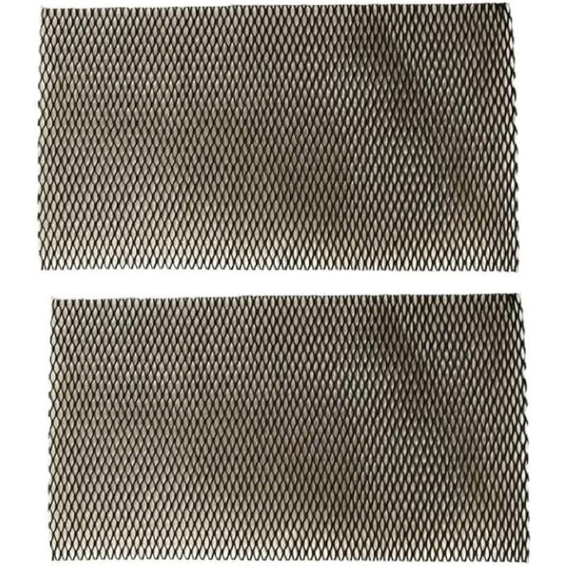 Humidifier Wick Filter Replacement for Holmes Humidifier Filter Type W HWF80-U Humidifier Parts