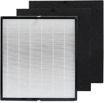 Universal Compatibility and Easy Maintenance