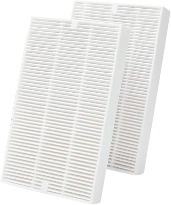 Защо филтрите HEPA за въздушни почистващи уреди са златният стандарт за чист въздух?