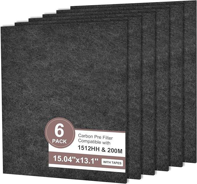 Are Coway Air Filters Effective Against Seasonal Allergens?