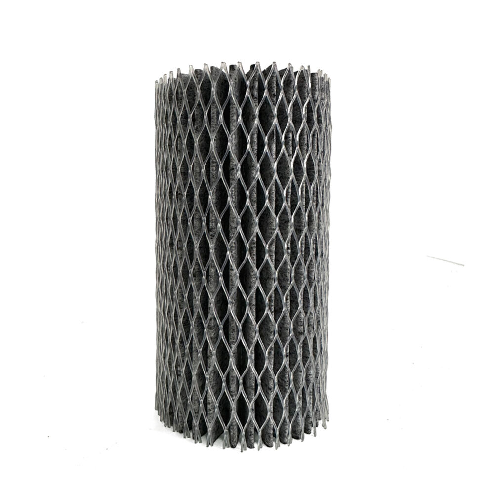 Hepa Ctivated Carbon Filter Cartridge Refrigerator air Filter for Electrolux EAF1CB Filter air Fridge