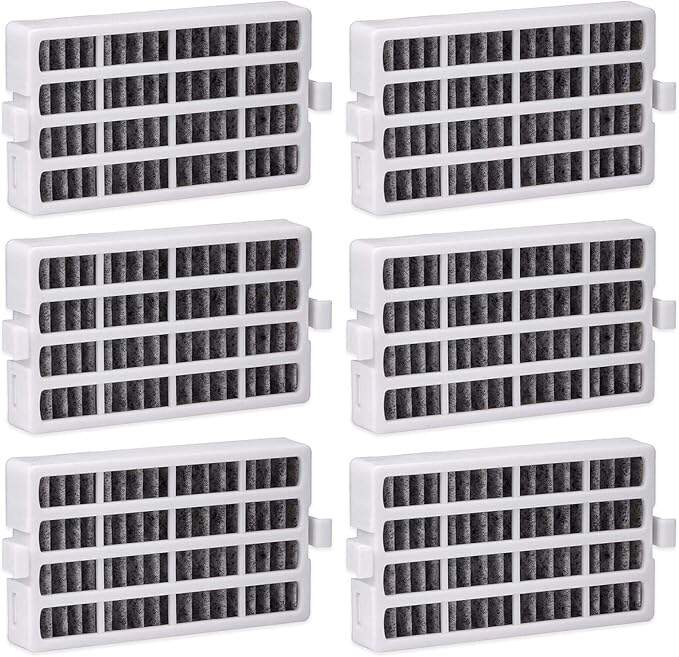 Top Advantages of Using Genuine Kirby Vacuum Bags