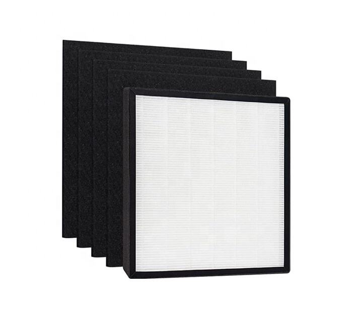 Comprehensive Connectivity Solutions