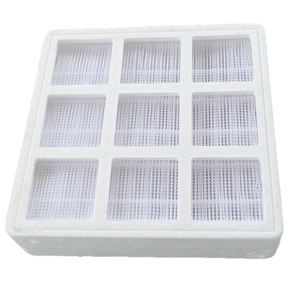 Интелигентни спестявания чрез абонамент