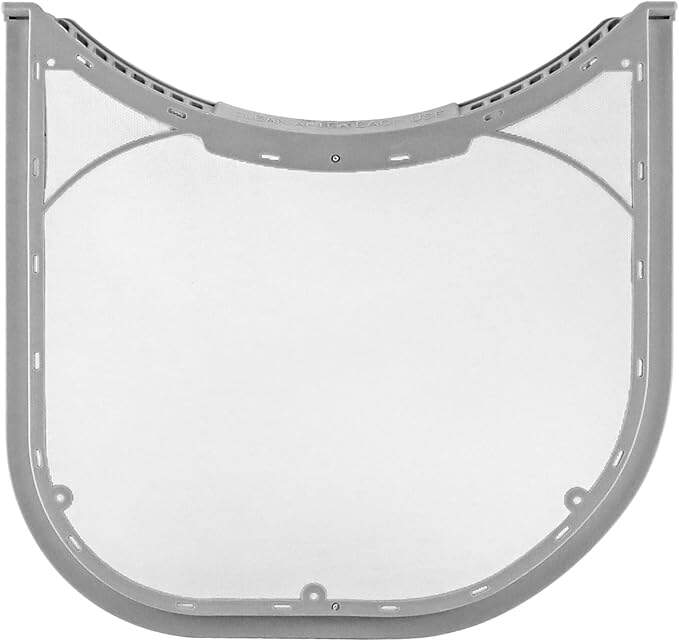 Basic Yet Effective Filtration