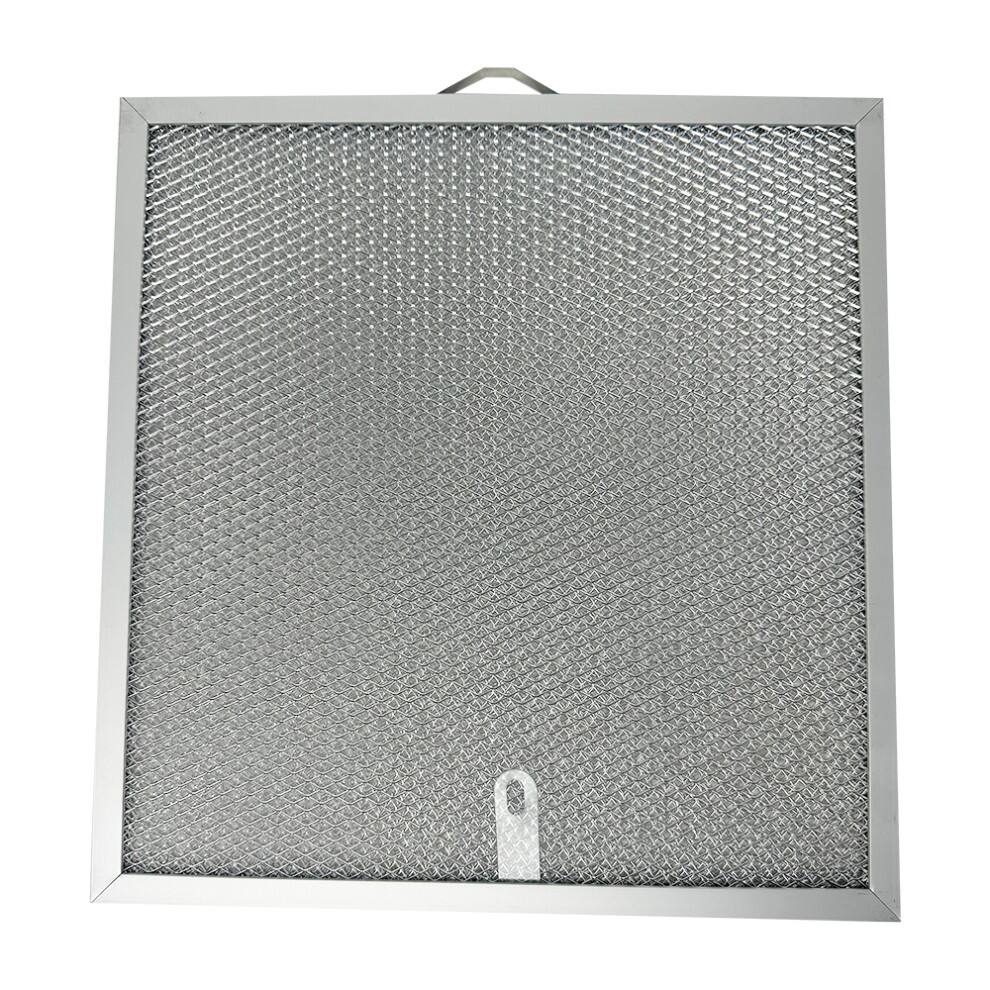 S99010316 range hood filters by size 11 1/4