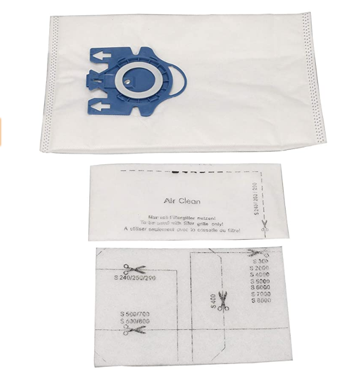 Energy-Efficient Performance