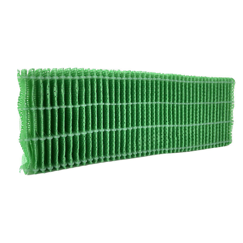 Humidifier Wick Filter Sharp FZ-Y30MFE FZ-Y180MFS for FZ-Y30EUW KC-930EUW KC-Y180SW FU-Y180 Humidifier Parts