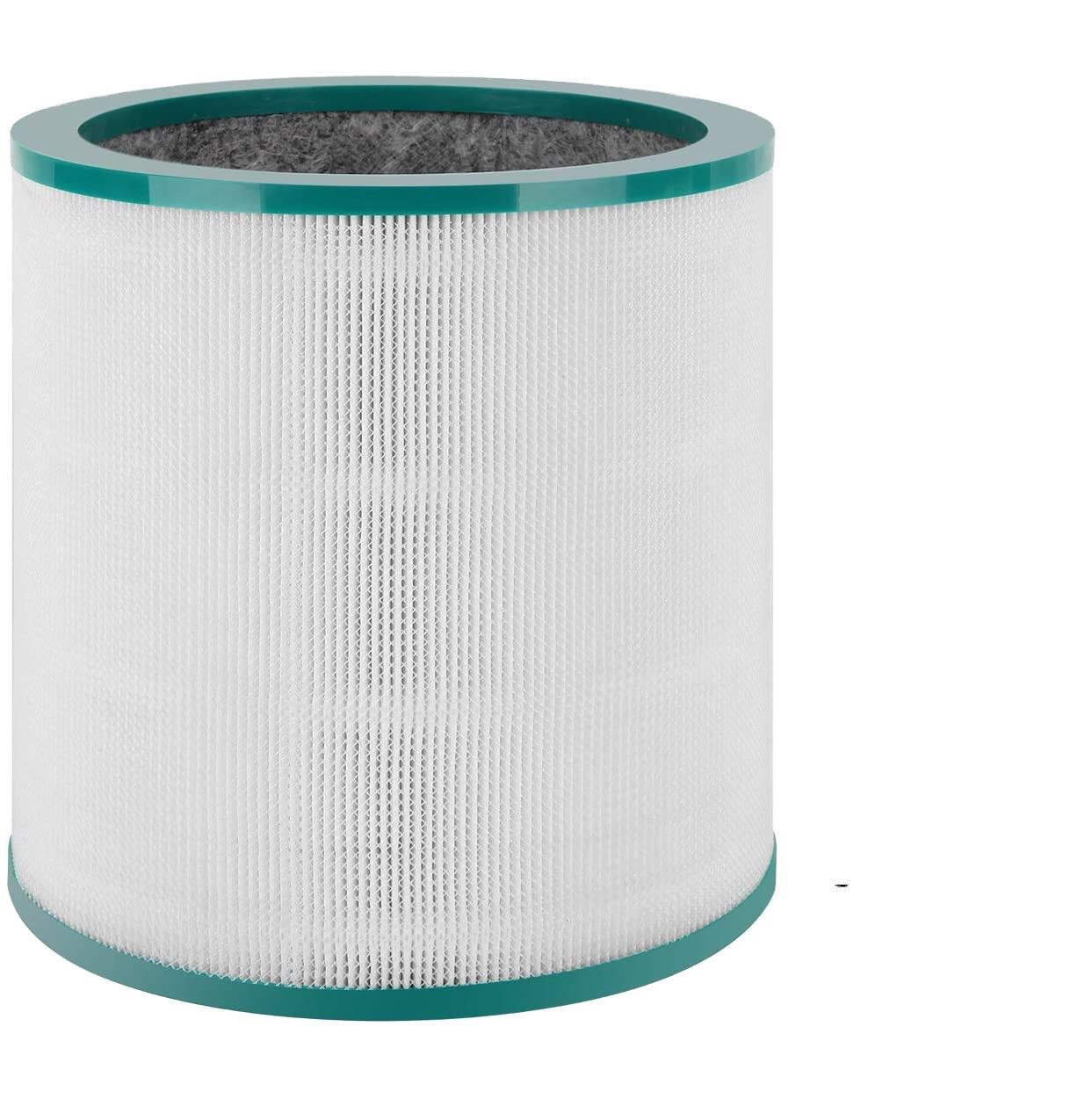 Advanced Filtration Technology