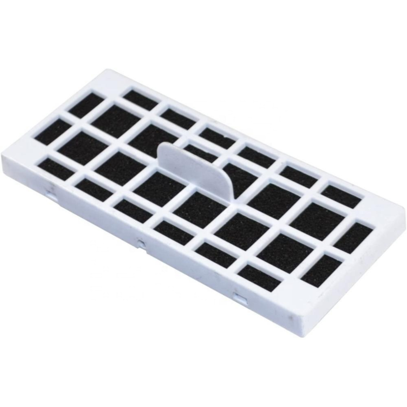 Factory Price Refrigerator Accessories Air Filter Replacement for GE Cafe Series Refrigerator Filter GE Refrigeration Parts