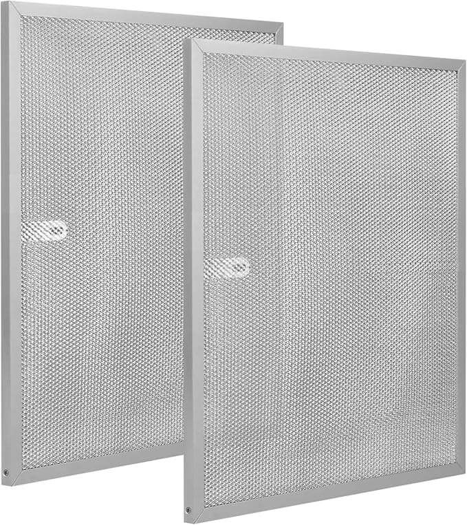 Smart Replacement Indicators and Monitoring