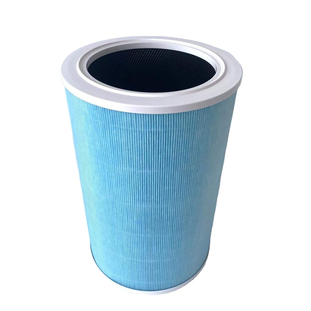 Air Purifier Filter Xiaomi Replacement Air Filter for Xiaomi 4 Lite Air Purifier Parts