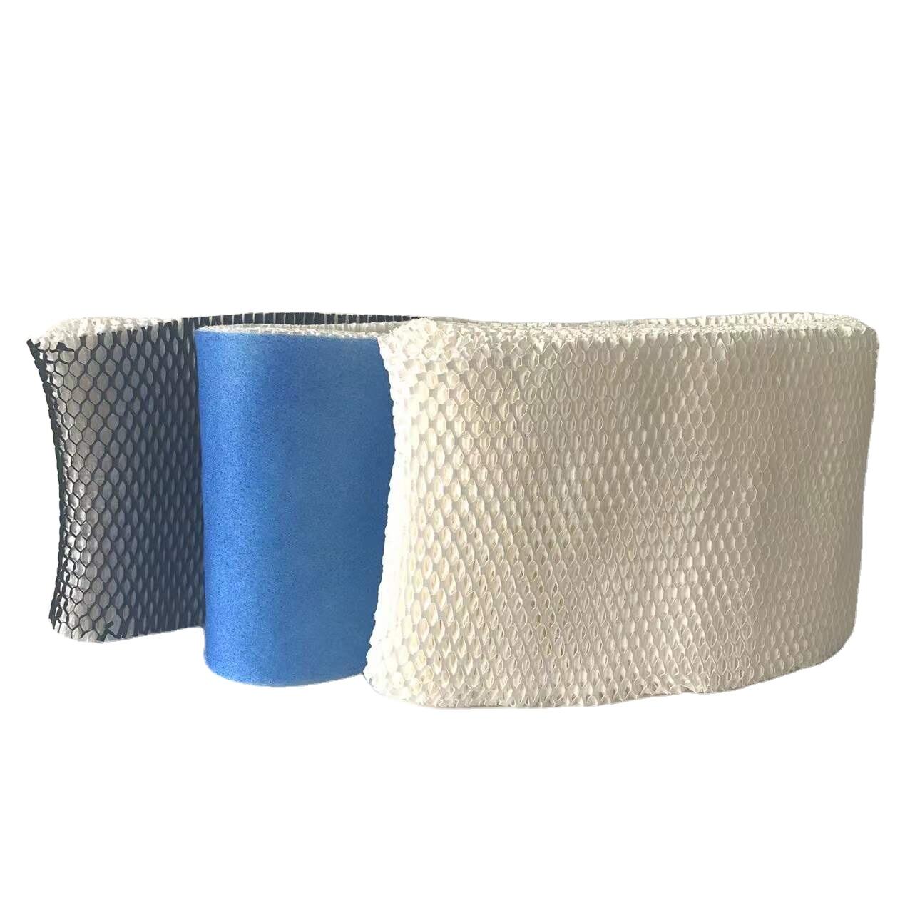 Humidifier Wick Filter Replacement Air Filter for Honeywell HC-14V1 HC-14 HC-14N Filter E Humidifier Parts