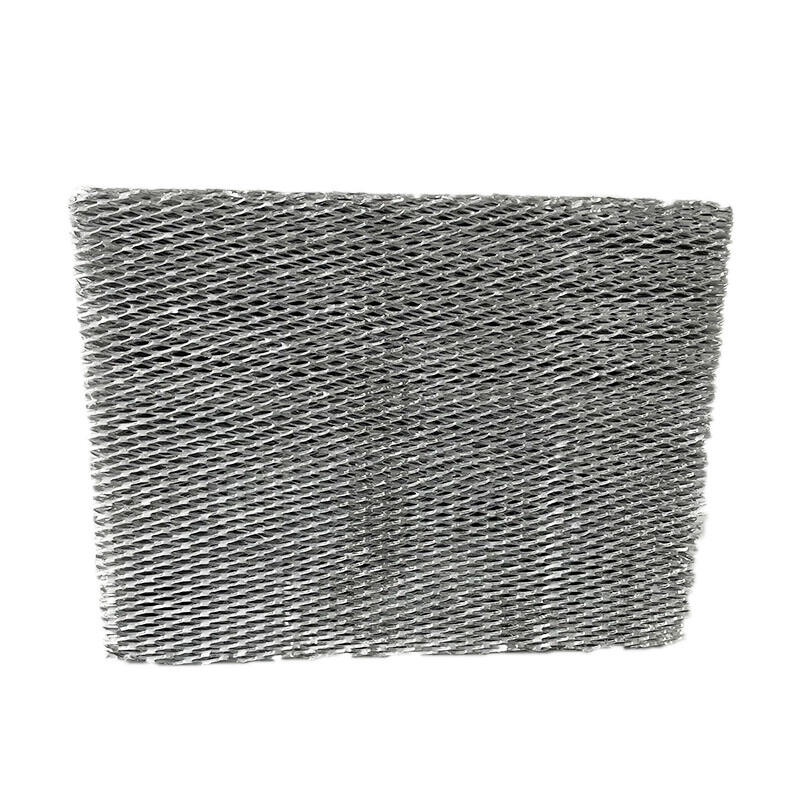 Reposição por Atacado Painel de Água do Umidificador Filtro Evaporador Compatível com 350 360 560 568 600 700 760 768 Peças para Umidificador