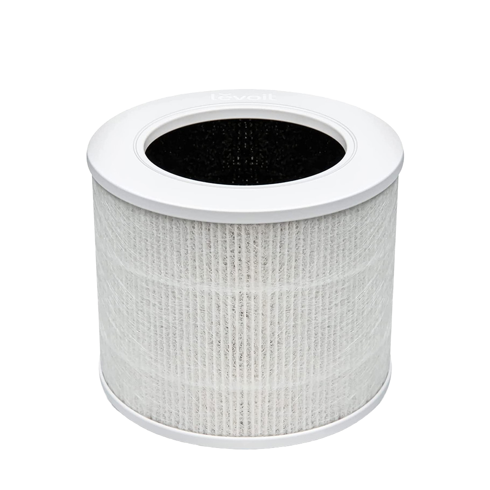 Sustainable Manufacturing Practices