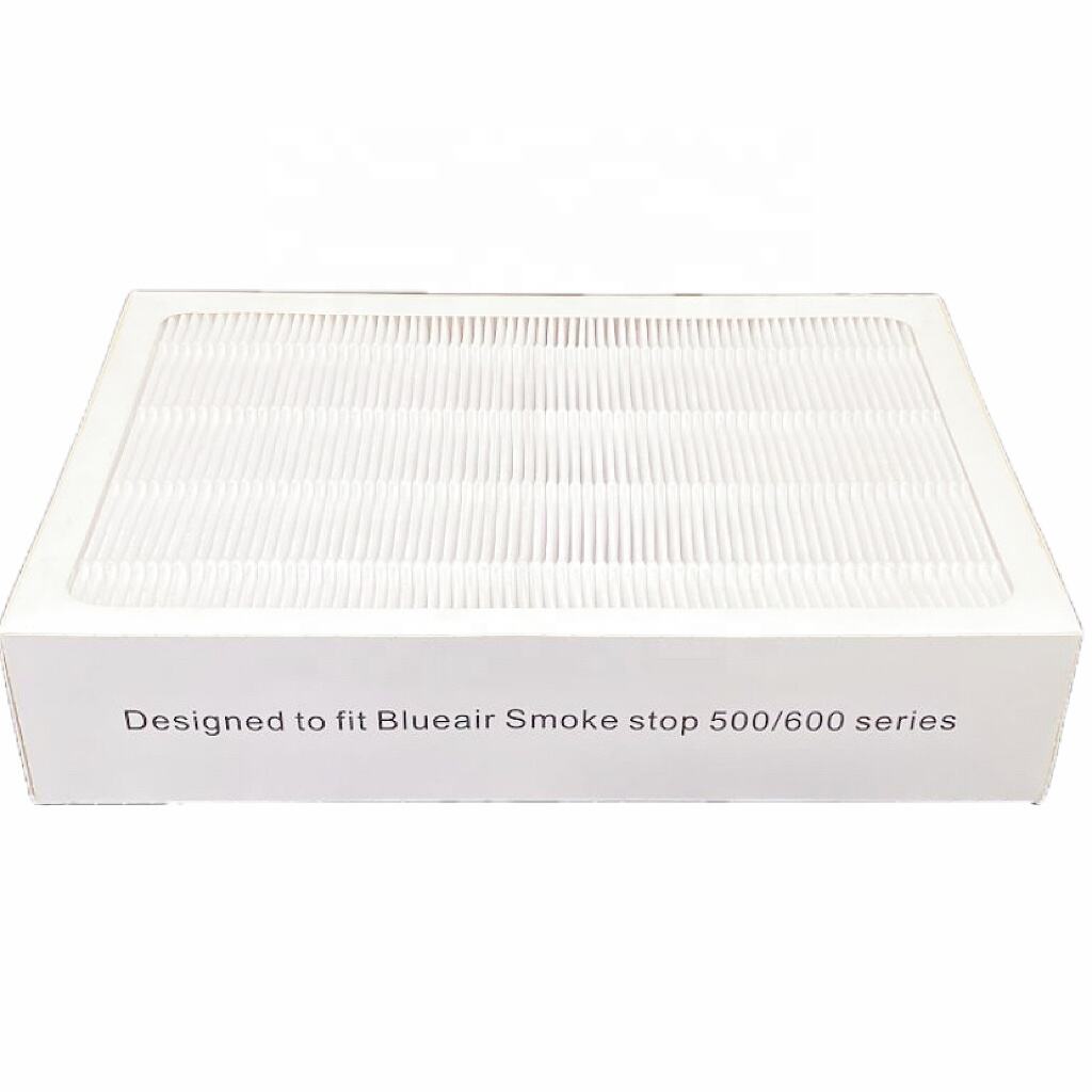 Advanced Manufacturing Capabilities