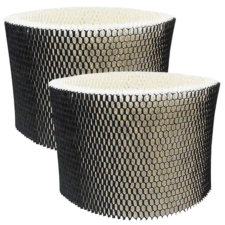 Replacement for Holmes HWF75PDQ-U Wick Humidifier Filter Fit HM-3500 HM-3600 