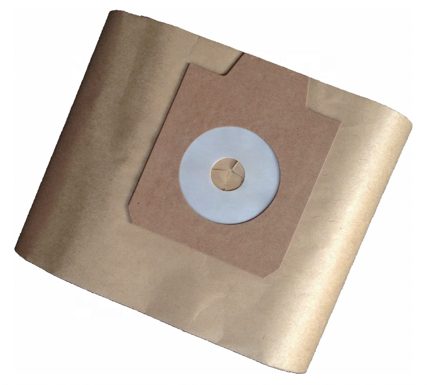 Environmental Sustainability Commitment